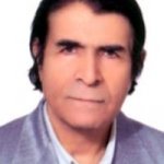 تصویر دکتر حشمت اله سلیمانی