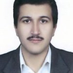 تصویر دکتر محمدحسین جبارپوربنیادی