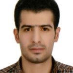 تصویر دکتر علی حاتمی صومعه