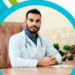 تصویر دکتر مهدی توسلی