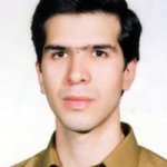 تصویر دکتر نوید اخلاقی