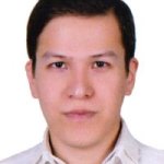 تصویر دکتر جلال نیرومند