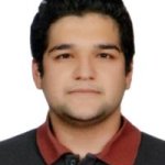 تصویر دکتر میلاد نصیری هاچه سو
