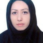 تصویر دکتر سمیرا کیوانی