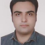 تصویر دکتر علی رضا درویشی