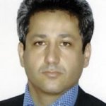 تصویر دکتر حسن صف ارا