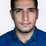 تصویر دکتر محمد ابراهیم خرد