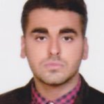 تصویر دکتر میلاد نظری