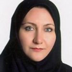 تصویر دکتر بهاره ابوطالب پور