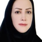 تصویر دکتر فرشته بوستانی