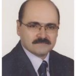 تصویر دکتر سیدمجتبی مهرداد
