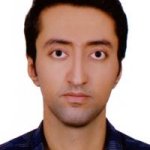 تصویر دکتر مهرداد صابرزاده اردستانی