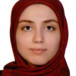 تصویر دکتر مطهره قائنی نجفی