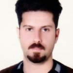 تصویر دکتر سیدرضا کاظمی آهنگر کلایی