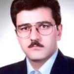 تصویر دکتر جعفر ابوترابی