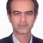 تصویر دکتر مهرداد پاکدامن