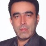 تصویر دکتر محمدحسن قدس الهی