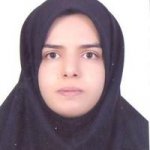تصویر دکتر فریبا قنبری گوهری
