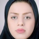 تصویر دکتر حدیث بابائی روزبهانی