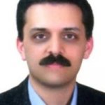 تصویر دکتر فرامرز حاجیان