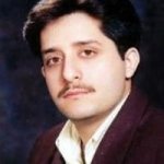 تصویر دکتر هادی نقوی