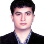 تصویر دکتر فرامرز خوری