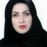 تصویر دکتر الهام صادقی
