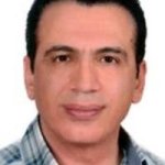 تصویر دکتر محمدزمان معمارپور