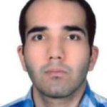 تصویر دکتر محمدحسین بشارتی