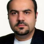 تصویر دکتر حبیب اله شهروزی