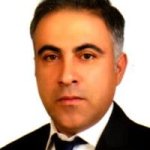 تصویر دکتر علی اصغر گیاه چین