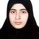 تصویر دکتر رقیه عمومی صومعه سفلی