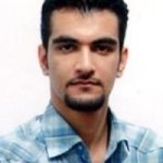 تصویر دکتر محسن سلطانی حبیب آبادی