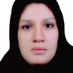 تصویر دکتر مهبانو بوستانی