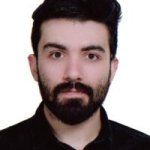 تصویر دکتر نوید ناطقی