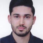 تصویر دکتر علی گودرزی