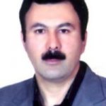 تصویر دکتر ناصر فقیه نجفی