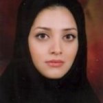 تصویر دکتر دل آرا فرهت