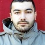 تصویر دکتر آرش جلال زاده اوجور