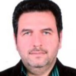 تصویر دکتر محمدحسن سراداری