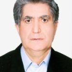 تصویر دکتر حسن نصیری