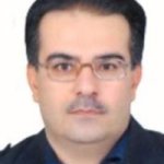 تصویر دکتر علی اصغر الماسی