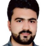 تصویر دکتر علی جعفری گیو