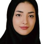 تصویر دکتر مهشید اردستانی