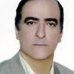 تصویر دکتر سیدرضا حقیقت