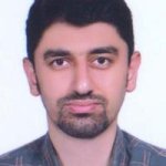تصویر دکتر فردین زارعی زرکامی