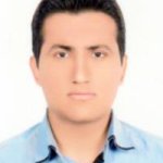تصویر دکتر نوید عباسی