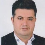 تصویر دکتر نوید نهچیری