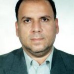 تصویر دکتر علیمحمد سلیمانی