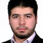 تصویر دکتر مجید اسماعیلی کتکی